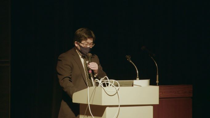 2FA協会講演会 鵜澤先生.jpg