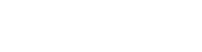 日本大学生産工学部 環境安全工学科