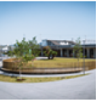 JR柳ヶ浦駅周辺地区整備プロジェクト