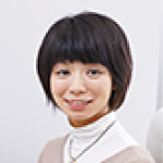 教員からのメッセージ　永村 景子 准教授