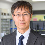 教員からのメッセージ　髙橋　栄一 教授